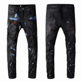 Picture of Amiri Jeans Long _SKUAmirisz28-4025g526909